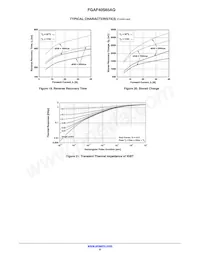 FGAF40S65AQ數據表 頁面 8