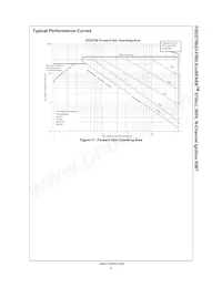 FGD2736G3-F085 Datenblatt Seite 6