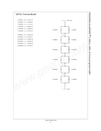 FGD3050G2 Datasheet Page 6