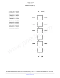 FGD3050G2V Datasheet Page 6