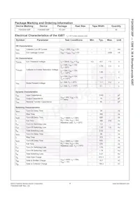 FGH30S130P Datasheet Page 3