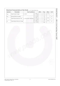 FGH30T65UPDT-F155 Datasheet Page 4