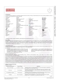 FGH30T65UPDT-F155 Datasheet Page 10