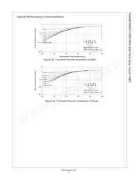 FGH40T65SPD-F085 Datasheet Page 8