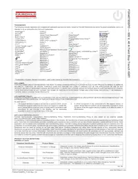 FGH40T65SPD-F155 Datasheet Page 10