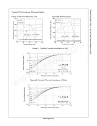 FGH60T65SHD-F155 Datasheet Page 7