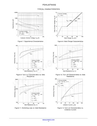 FGHL50T65SQ Datasheet Page 4