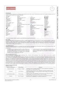 FGL35N120FTDTU Datasheet Page 10
