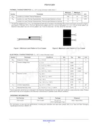 FSV10120V數據表 頁面 2