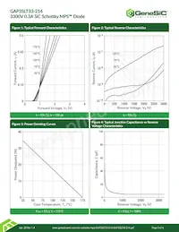 GAP3SLT33-214 Datenblatt Seite 3