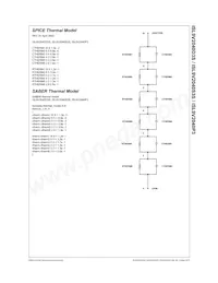 ISL9V2040S3S Datasheet Page 8