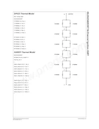 ISL9V2540S3ST Datasheet Page 9