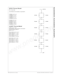 ISL9V3036S3S Datasheet Page 8