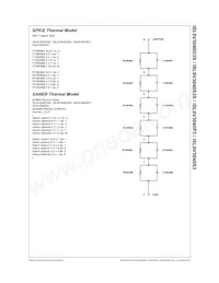 ISL9V3040S3S Datasheet Page 8