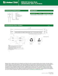LSIC2SD120A08 Datenblatt Seite 5
