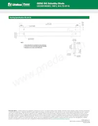 LSIC2SD120E30CC Datenblatt Seite 5