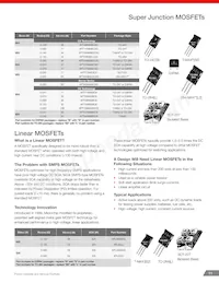 MSC050SDA070S Datenblatt Seite 11