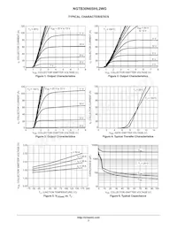 NGTB30N65IHL2WG Datasheet Page 3