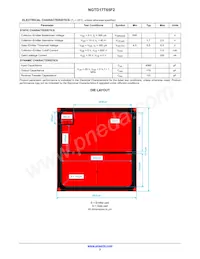 NGTD17T65F2SWK Datasheet Page 2