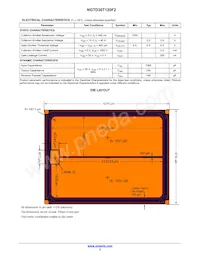 NGTD30T120F2SWK Datasheet Page 2