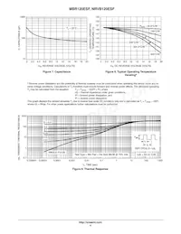 NRVB120ESFT3G Datasheet Page 4
