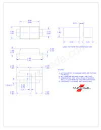RS1MFP Datasheet Page 5