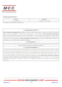 S10D-TP Datasheet Page 4