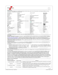 S1D Datasheet Page 6