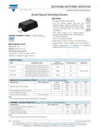 SD101CW-HE3-08 Cover