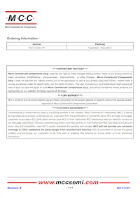 SK28-TP Datasheet Page 4