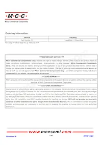 SL22PL-TP Datasheet Page 2