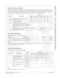 SS14FP Datasheet Page 3