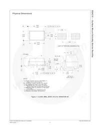 SSA210 Datasheet Page 5