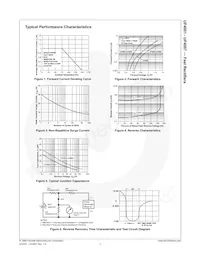 UF4001 Datenblatt Seite 4