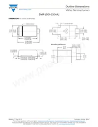 VS-1ENH02-M3/85A Datasheet Page 6