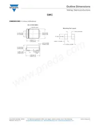 VS-30BQ015-M3/9AT Datasheet Page 6