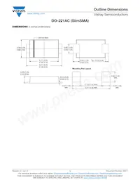 VS-3EJU06HM3/6B Datasheet Page 6