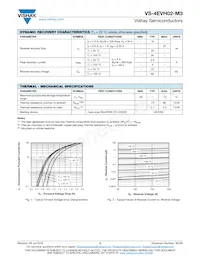 VS-4EVH02-M3/I Datenblatt Seite 2