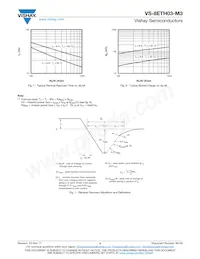 VS-8ETH03-M3 Datenblatt Seite 4