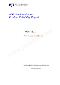 AO4413_101 Datenblatt Seite 10