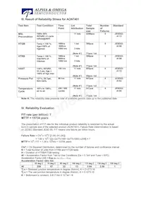 AON7401_101 Datenblatt Seite 12