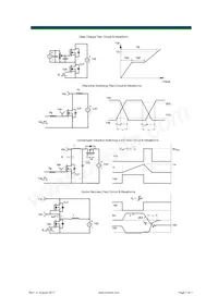 AOT29S50L Datasheet Page 7