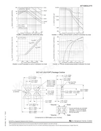 APT40M35JVFR Datasheet Page 4