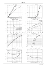 BBL4001 Datenblatt Seite 2