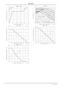 BFL4037-1E Datasheet Page 4