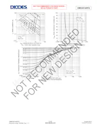 DMS3014SFG-7 Datenblatt Seite 3