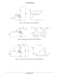 FCMT099N65S3 Datasheet Page 7