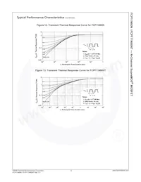 FCP11N60N-F102數據表 頁面 6