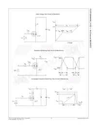 FCPF380N60E-F152 Datasheet Page 6
