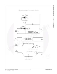 FCPF380N60E-F152 Datasheet Page 7